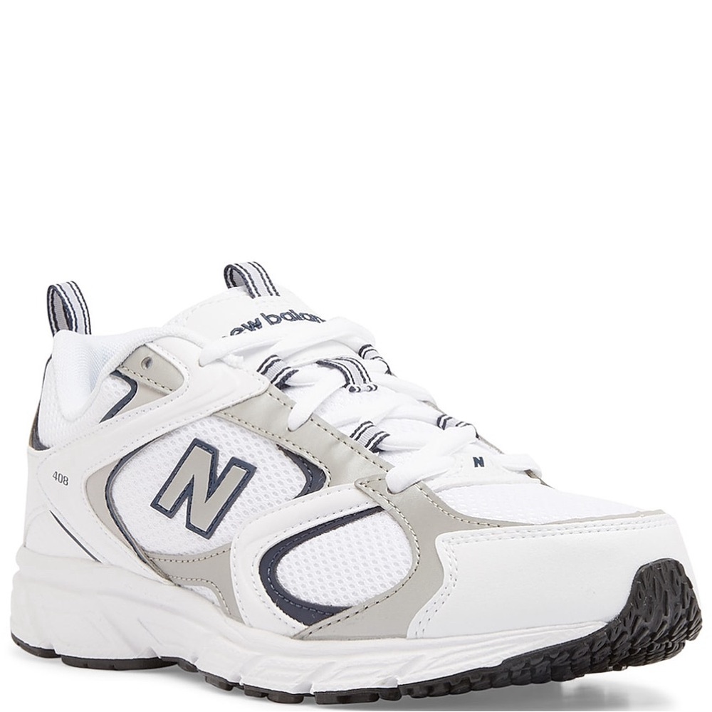 Brand New Women’s New Balance 408 Sneaker